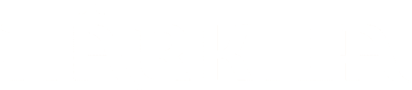 Harkila