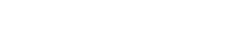NJIR