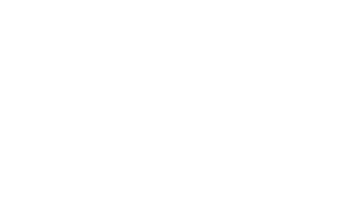 SCI